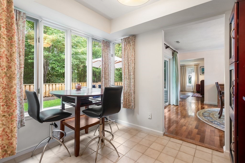 3 Quisset Brook Road 3