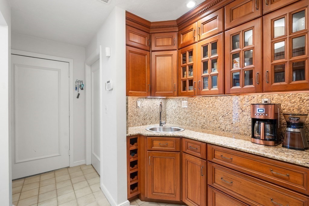 3 Quisset Brook Road 3