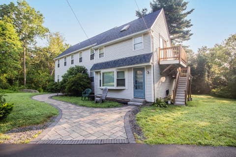 Featured picture for the property 73144243