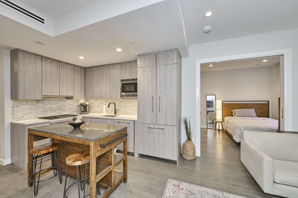 140 Shawmut Ave #1B, Boston, MA Photo #7