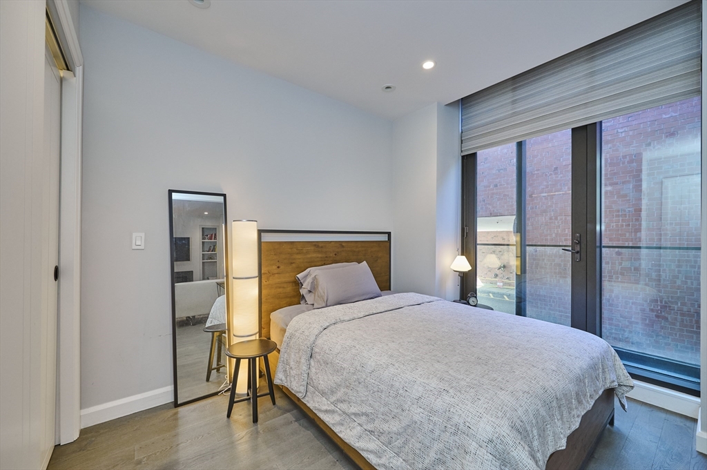 140 Shawmut Ave #1B, Boston, MA Photo #11