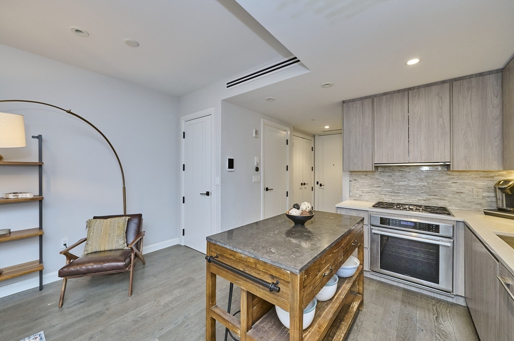 140 Shawmut Ave #1B, Boston, MA Photo #6