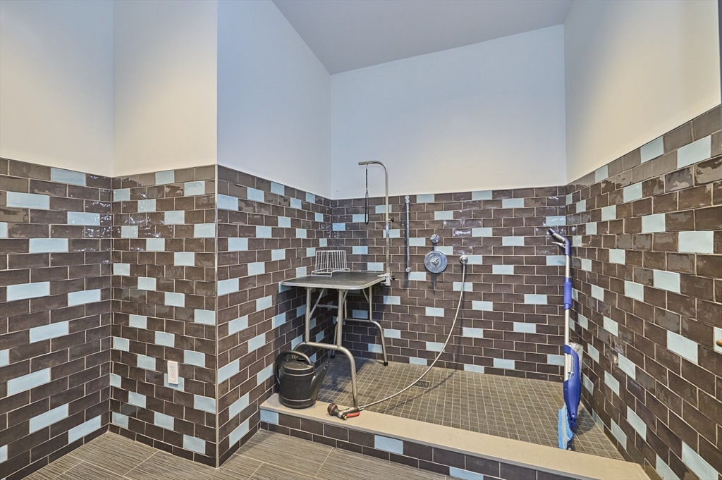 140 Shawmut Ave #1B, Boston, MA Photo #18