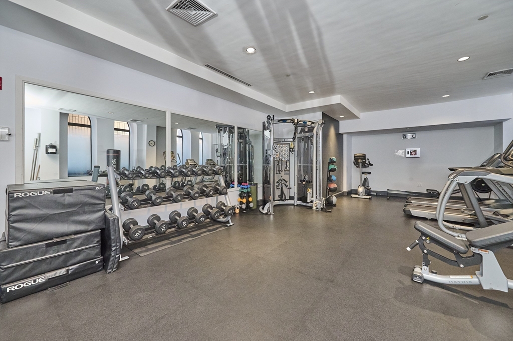 140 Shawmut Ave #1B, Boston, MA Photo #19