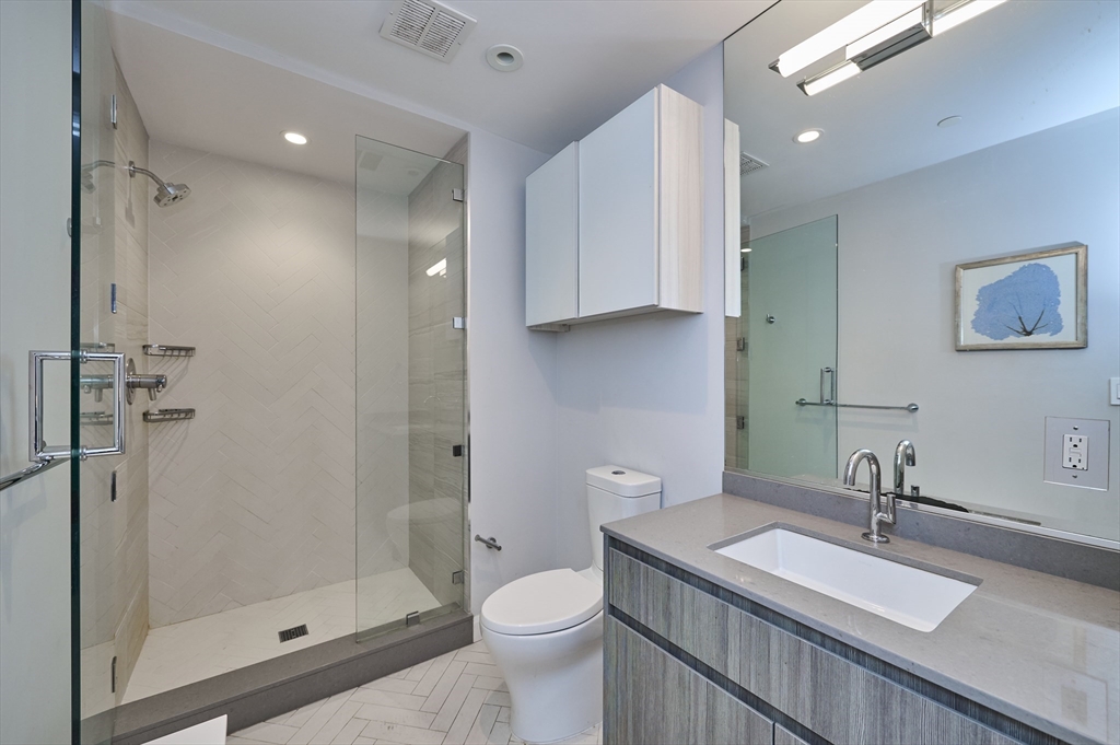 140 Shawmut Ave #1B, Boston, MA Photo #12
