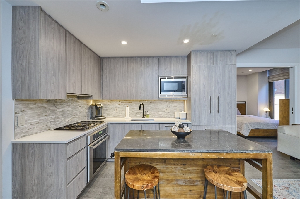 140 Shawmut Ave #1B, Boston, MA Photo #5
