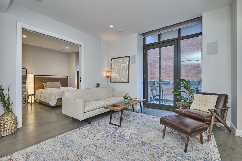140 Shawmut Ave #1B, Boston, MA Photo #10