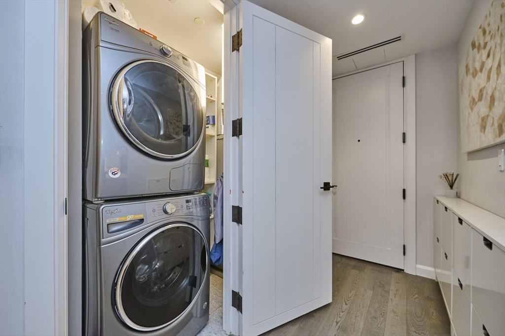 140 Shawmut Ave #1B, Boston, MA Photo #13