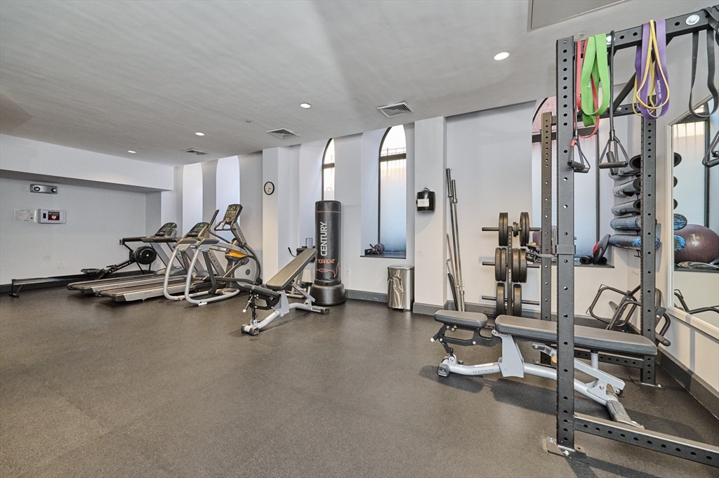 140 Shawmut Ave #1B, Boston, MA Photo #20