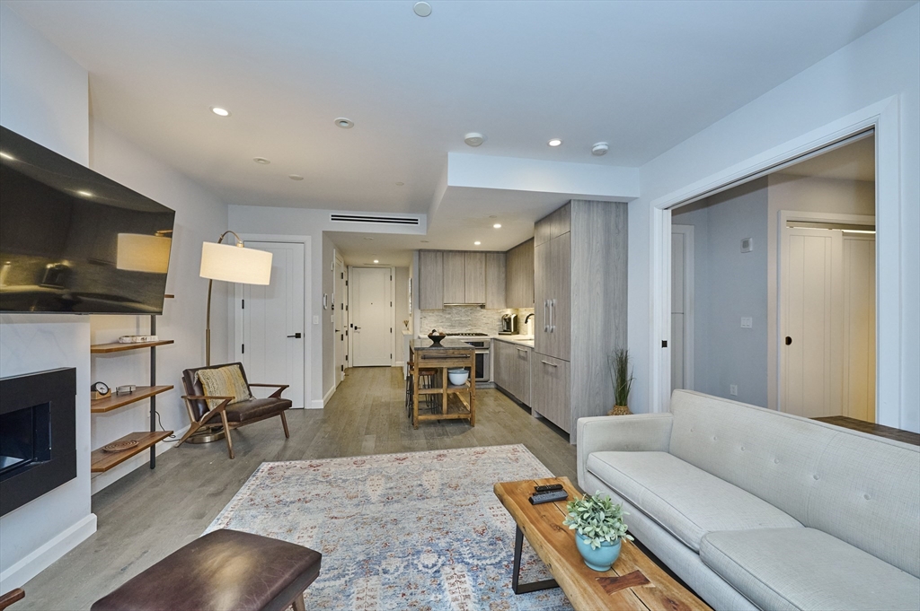 140 Shawmut Ave #1B, Boston, MA Photo #8