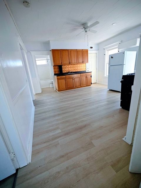 Photo of 850 County St #3, New Bedford, MA 02721 (MLS # 73458167)