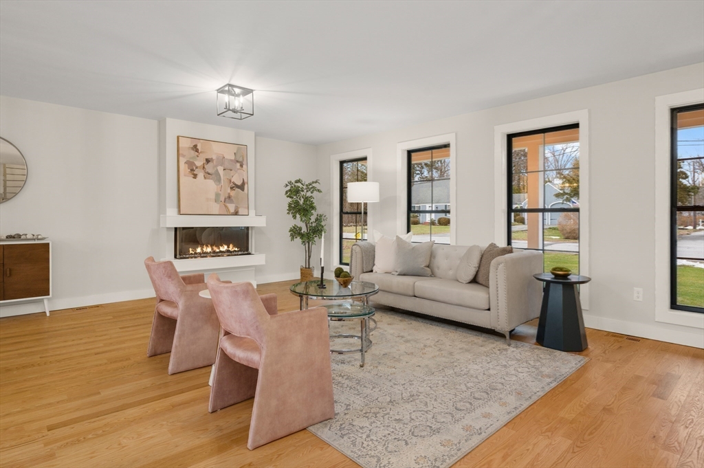 13 Alden Road