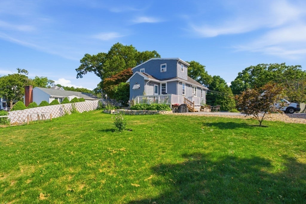 5 High St, Saugus, MA, 5 High St, Saugus, MA Photo #23