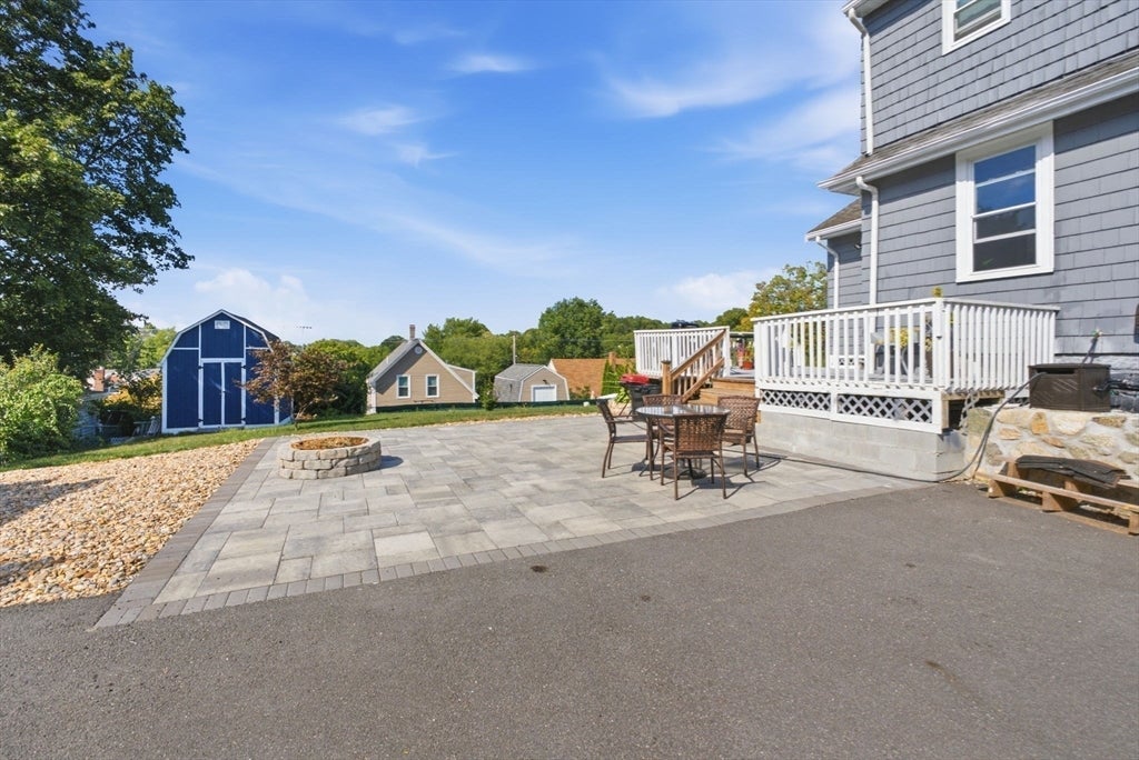 5 High St, Saugus, MA, 5 High St, Saugus, MA Photo #21