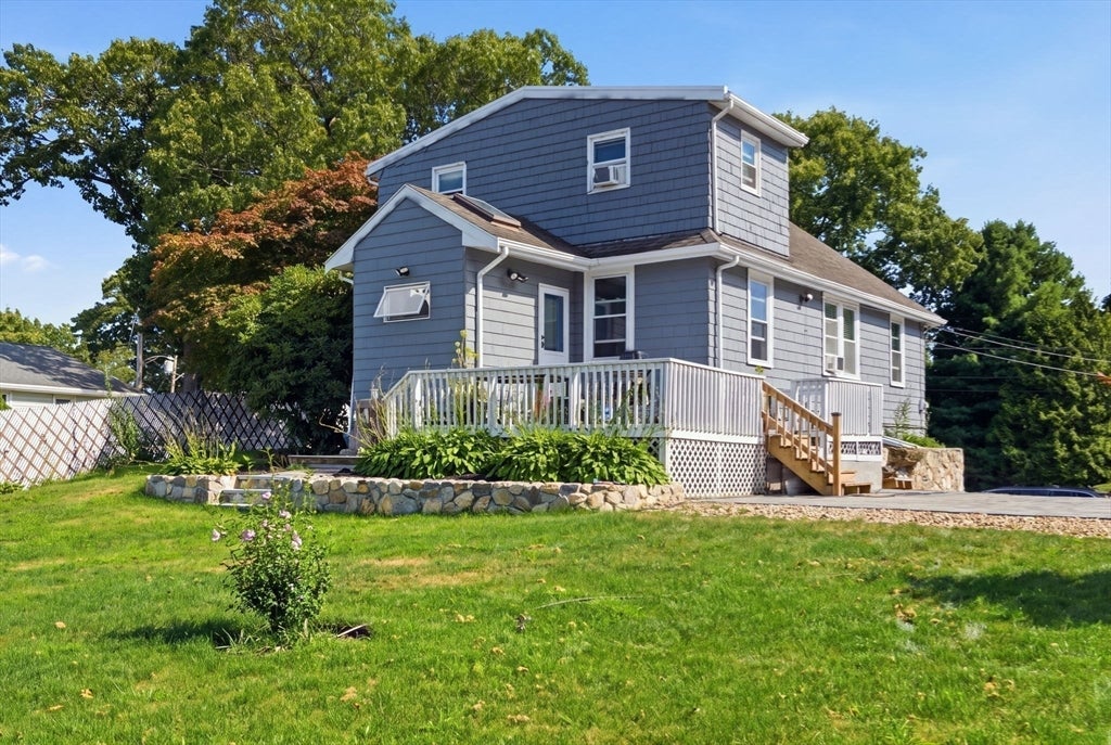 5 High St, Saugus, MA, 5 High St, Saugus, MA Photo #22