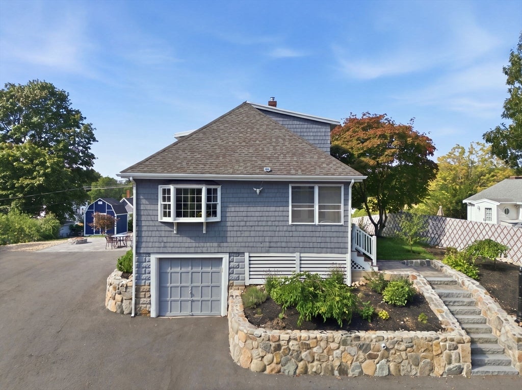 5 High St, Saugus, MA, 5 High St, Saugus, MA Photo #1