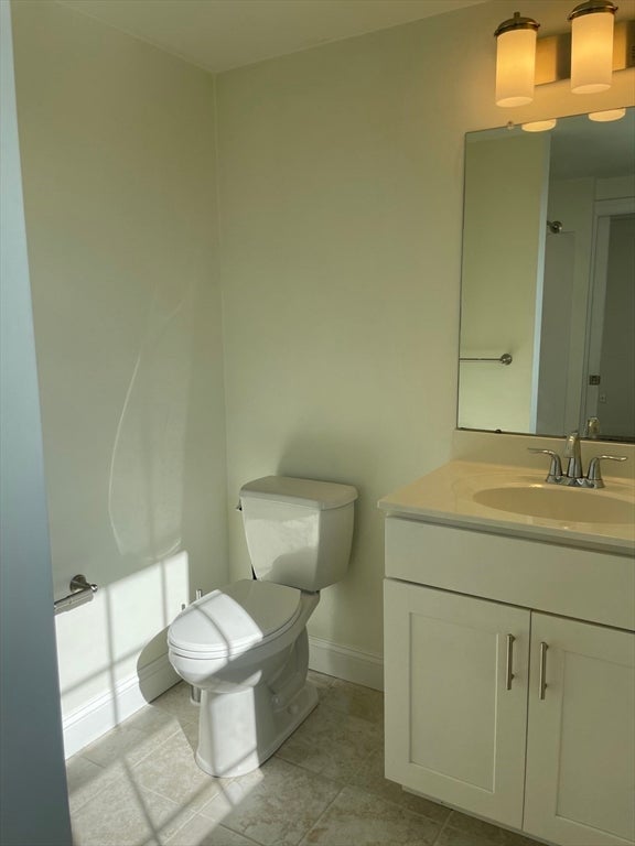 30 Village Hill Rd #304, Northampton, MA, 30 Village Hill Rd #304, Northampton, MA Photo #21