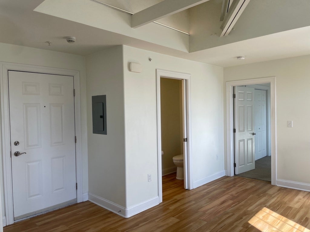 30 Village Hill Rd #304, Northampton, MA, 30 Village Hill Rd #304, Northampton, MA Photo #13