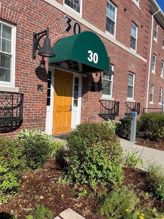 30 Village Hill Rd #304, Northampton, MA, 30 Village Hill Rd #304, Northampton, MA Photo #1