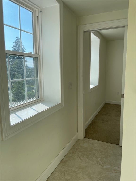 30 Village Hill Rd #304, Northampton, MA, 30 Village Hill Rd #304, Northampton, MA Photo #22