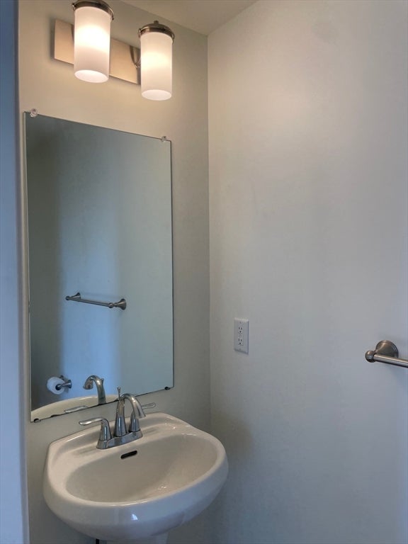 30 Village Hill Rd #304, Northampton, MA, 30 Village Hill Rd #304, Northampton, MA Photo #12