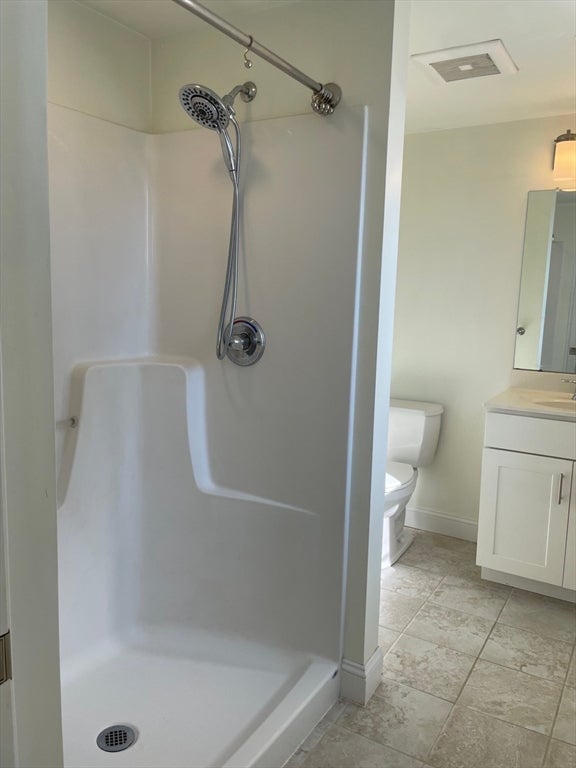 30 Village Hill Rd #304, Northampton, MA, 30 Village Hill Rd #304, Northampton, MA Photo #20