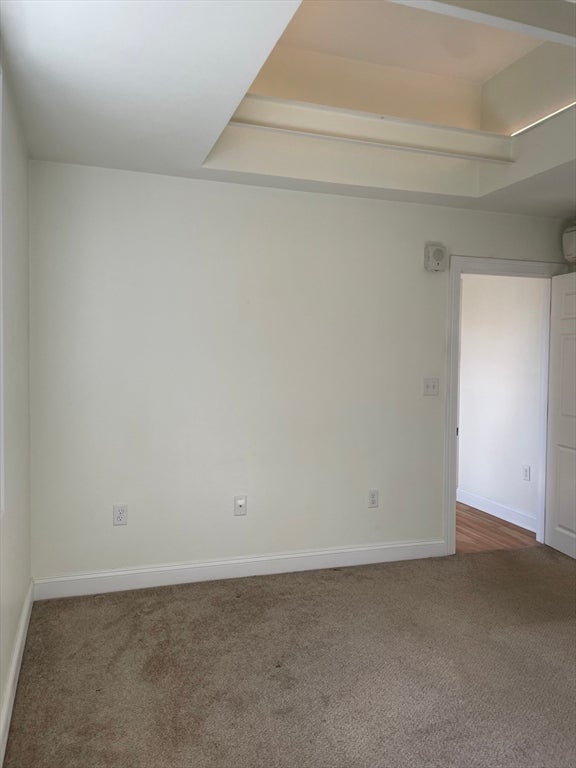 30 Village Hill Rd #304, Northampton, MA, 30 Village Hill Rd #304, Northampton, MA Photo #18