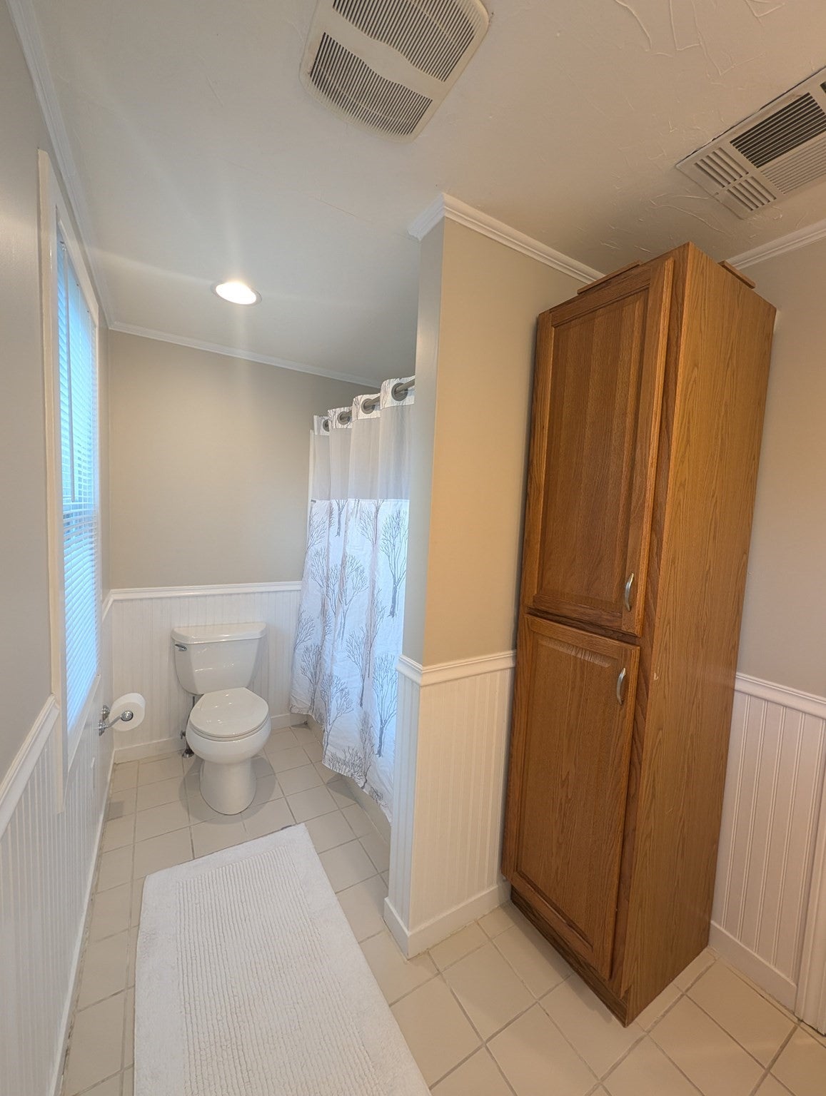 104 E Hartford Ave #B, Uxbridge, MA, 104 E Hartford Ave #B, Uxbridge, MA Photo #9