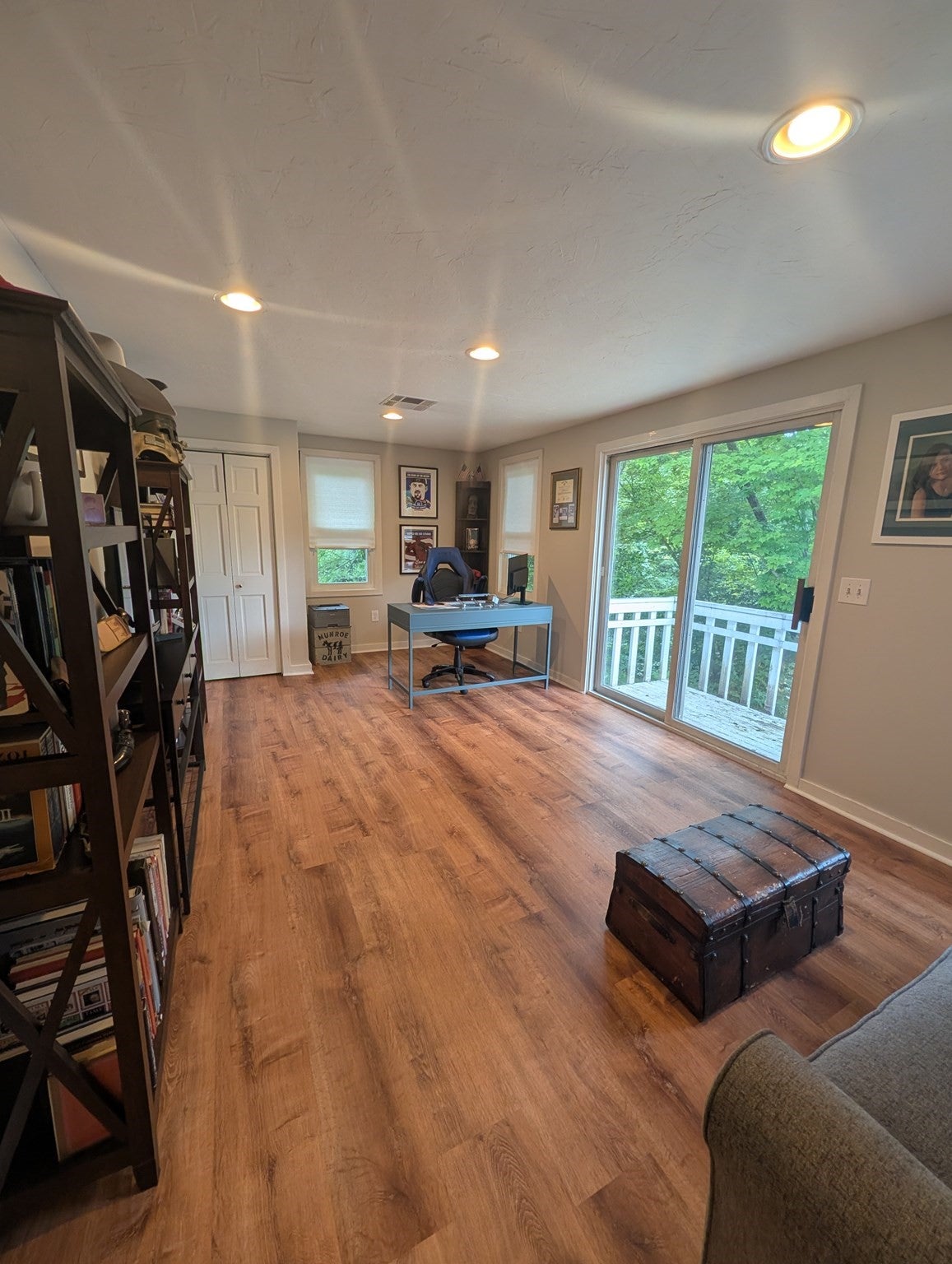 104 E Hartford Ave #B, Uxbridge, MA, 104 E Hartford Ave #B, Uxbridge, MA Photo #13
