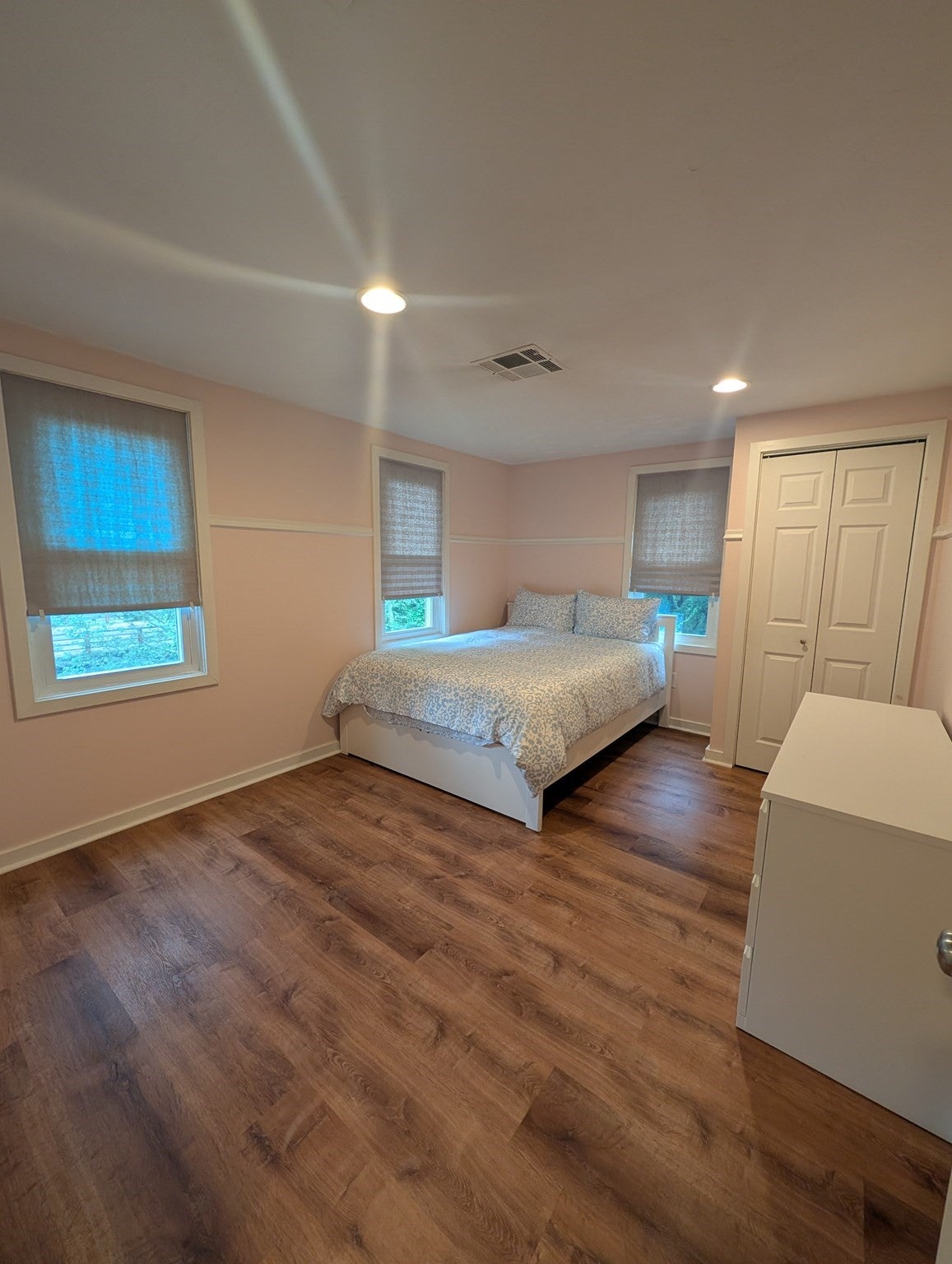 104 E Hartford Ave #B, Uxbridge, MA, 104 E Hartford Ave #B, Uxbridge, MA Photo #11