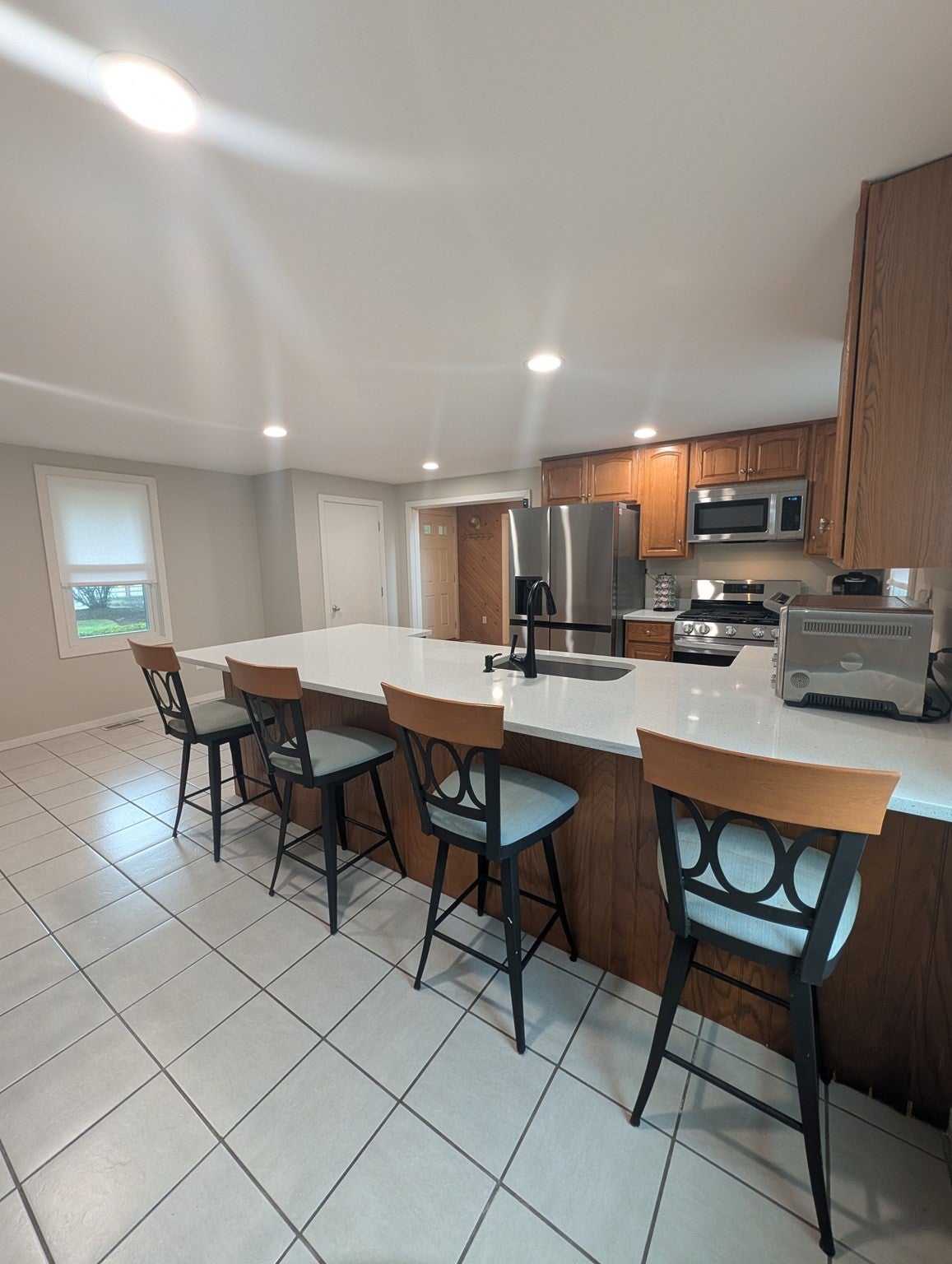 104 E Hartford Ave #B, Uxbridge, MA, 104 E Hartford Ave #B, Uxbridge, MA Photo #4