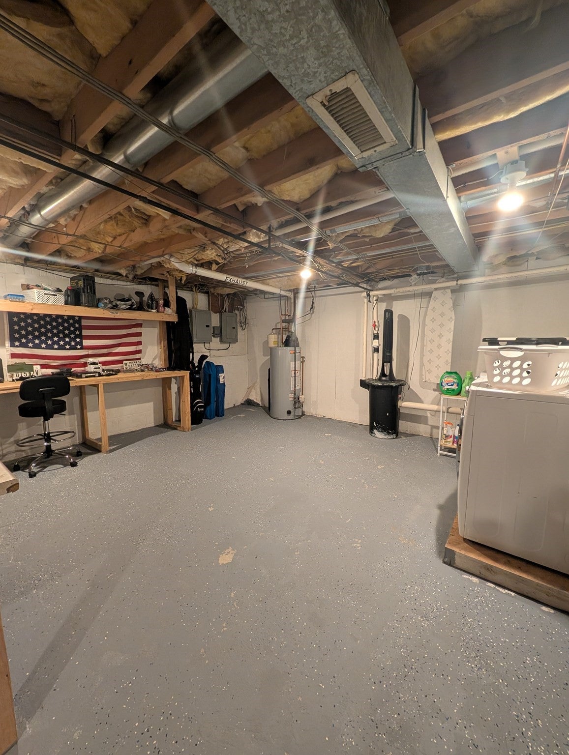104 E Hartford Ave #B, Uxbridge, MA, 104 E Hartford Ave #B, Uxbridge, MA Photo #16