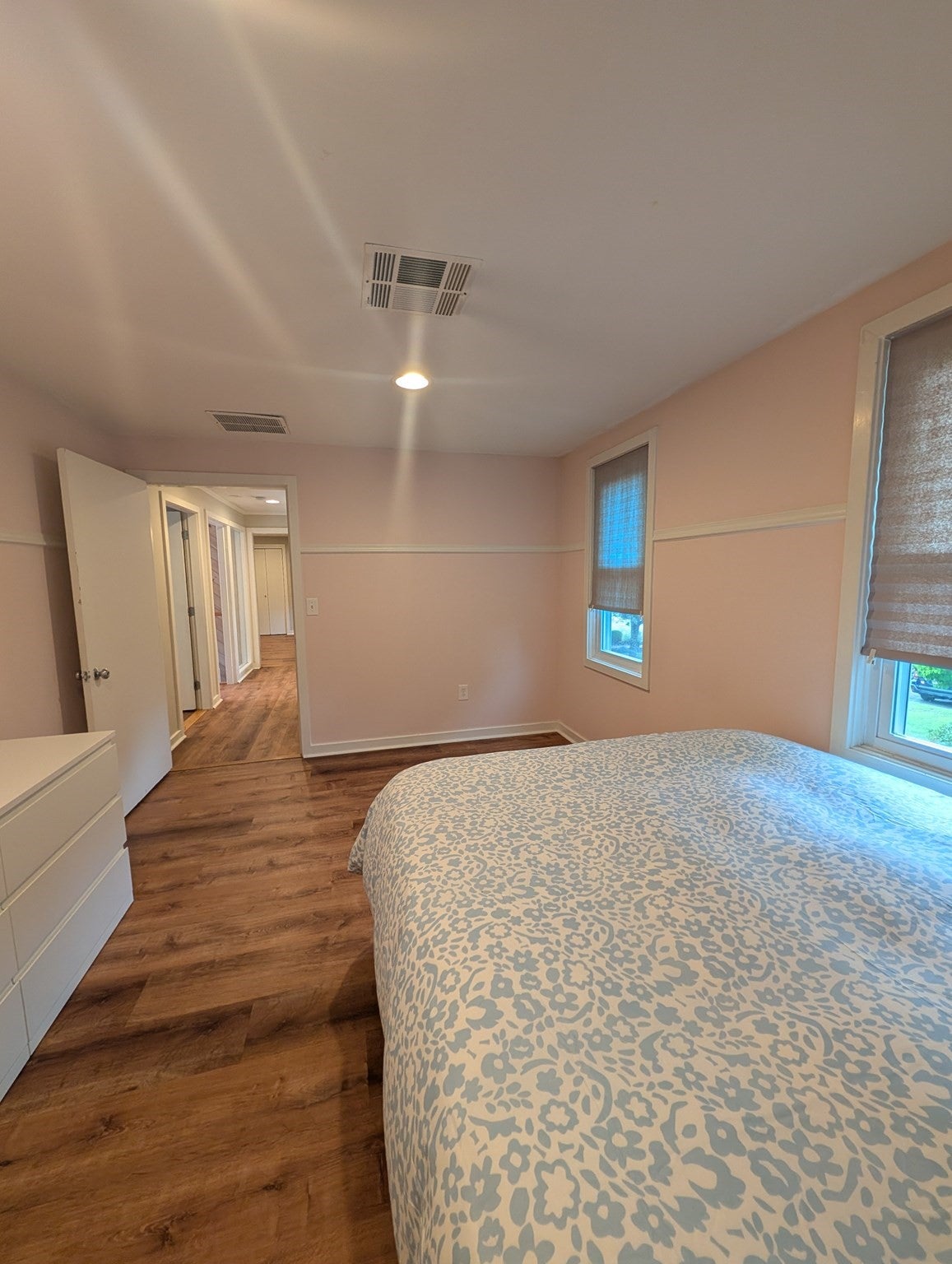 104 E Hartford Ave #B, Uxbridge, MA, 104 E Hartford Ave #B, Uxbridge, MA Photo #12