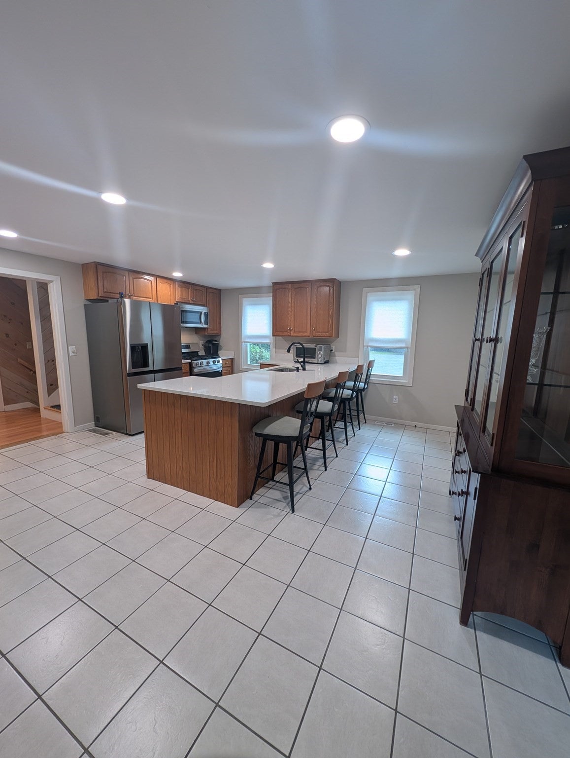 104 E Hartford Ave #B, Uxbridge, MA, 104 E Hartford Ave #B, Uxbridge, MA Photo #3