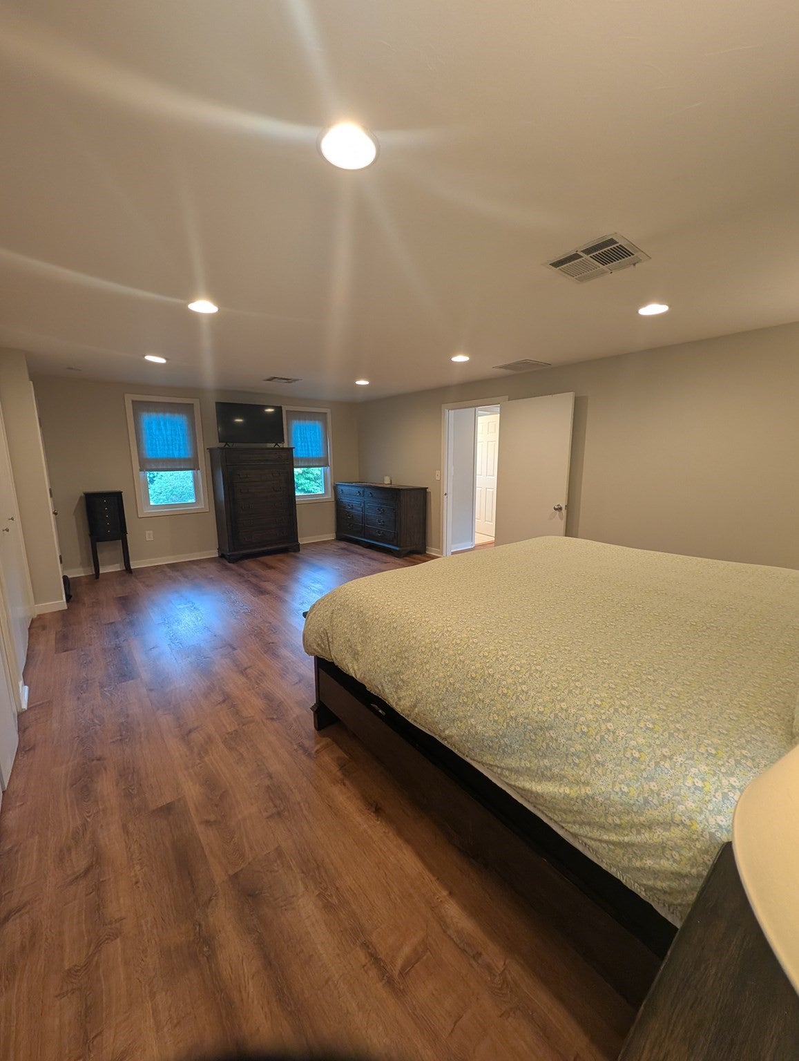 104 E Hartford Ave #B, Uxbridge, MA, 104 E Hartford Ave #B, Uxbridge, MA Photo #6