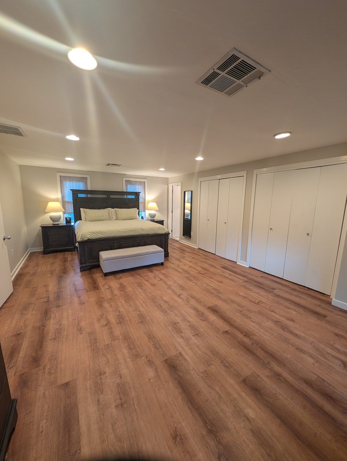 104 E Hartford Ave #B, Uxbridge, MA, 104 E Hartford Ave #B, Uxbridge, MA Photo #5