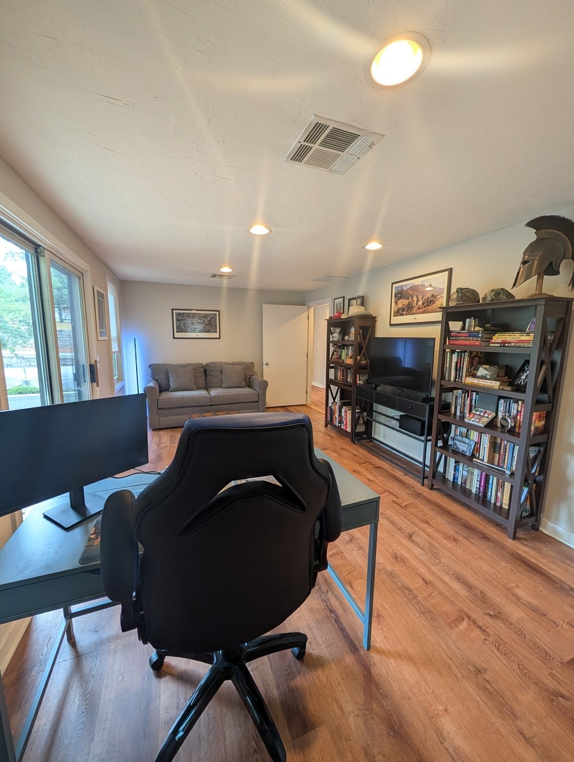 104 E Hartford Ave #B, Uxbridge, MA, 104 E Hartford Ave #B, Uxbridge, MA Photo #15