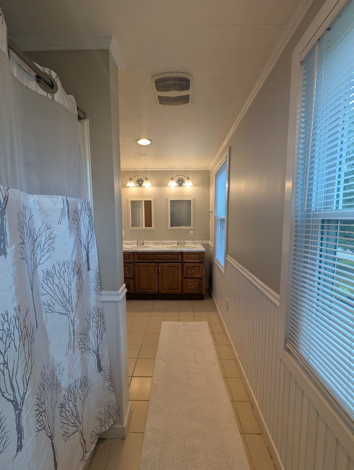104 E Hartford Ave #B, Uxbridge, MA, 104 E Hartford Ave #B, Uxbridge, MA Photo #10