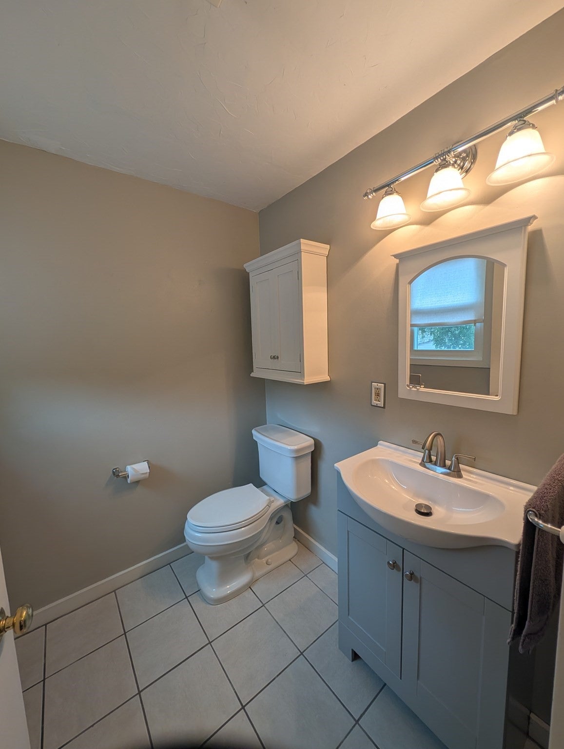 104 E Hartford Ave #B, Uxbridge, MA, 104 E Hartford Ave #B, Uxbridge, MA Photo #7