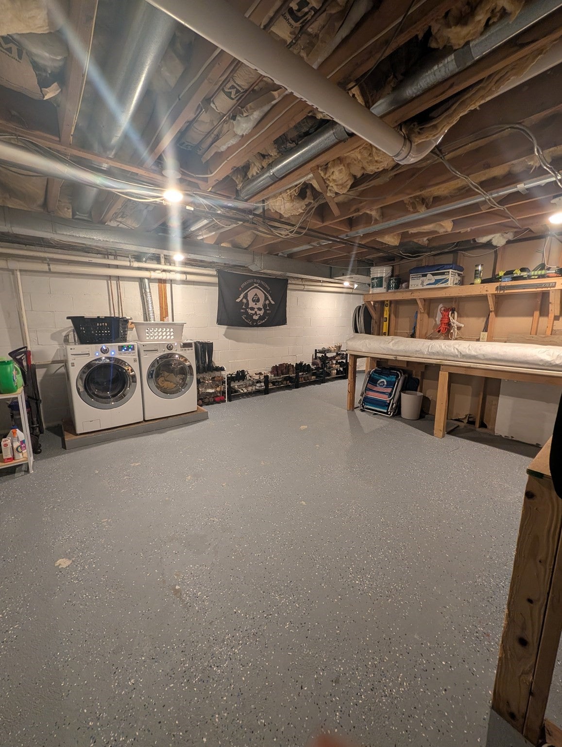 104 E Hartford Ave #B, Uxbridge, MA, 104 E Hartford Ave #B, Uxbridge, MA Photo #17