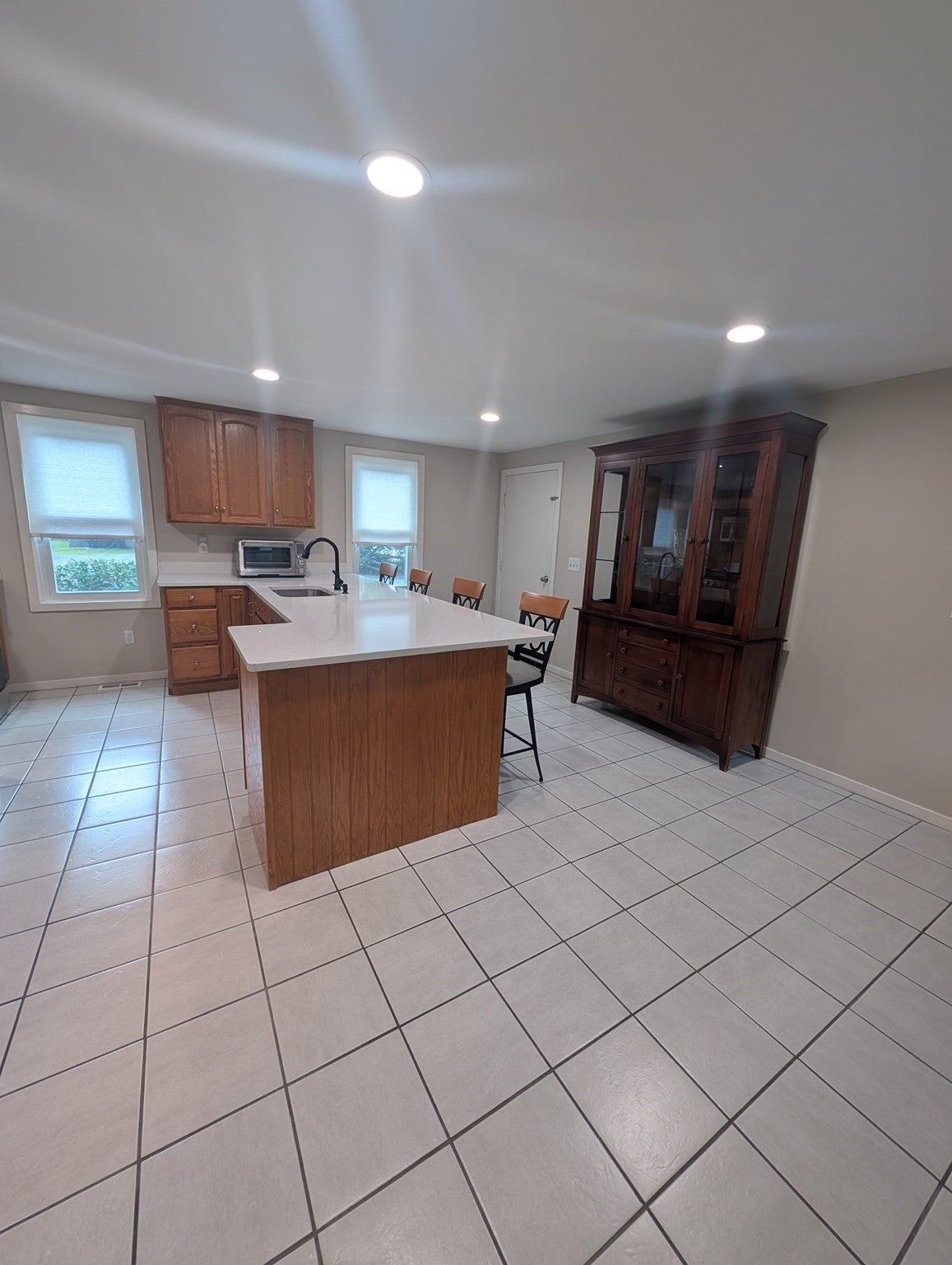 104 E Hartford Ave #B, Uxbridge, MA, 104 E Hartford Ave #B, Uxbridge, MA Photo #2