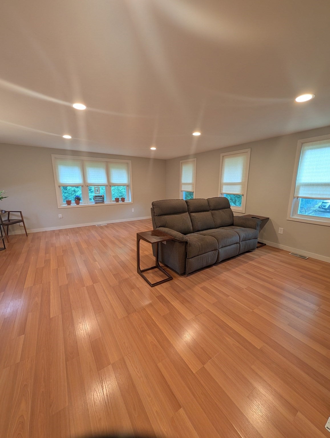104 E Hartford Ave #B, Uxbridge, MA, 104 E Hartford Ave #B, Uxbridge, MA Photo #21