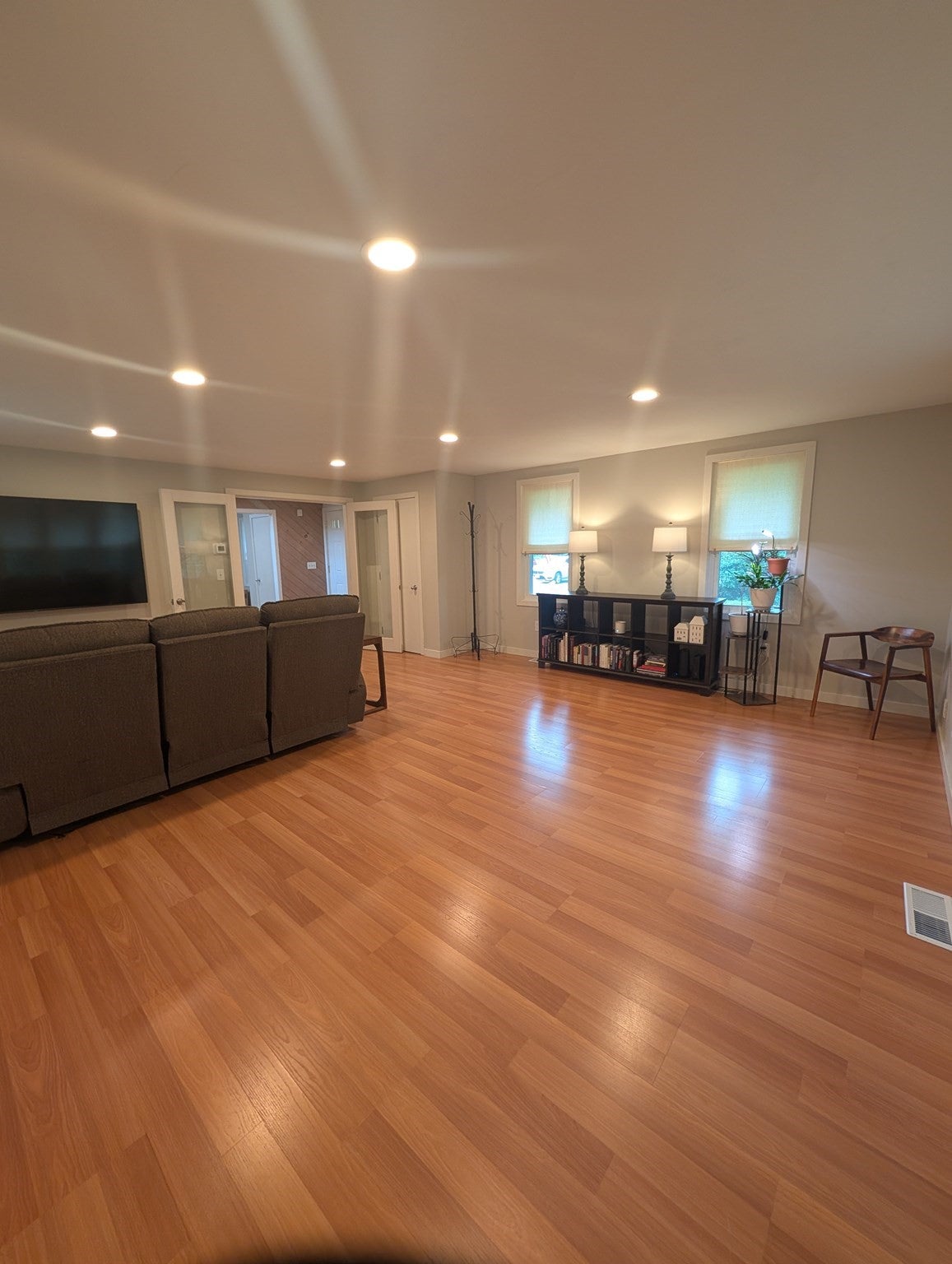 104 E Hartford Ave #B, Uxbridge, MA, 104 E Hartford Ave #B, Uxbridge, MA Photo #20