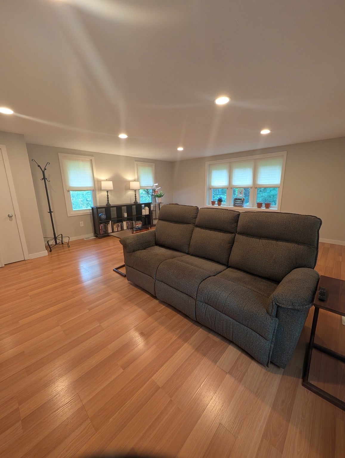 104 E Hartford Ave #B, Uxbridge, MA, 104 E Hartford Ave #B, Uxbridge, MA Photo #22