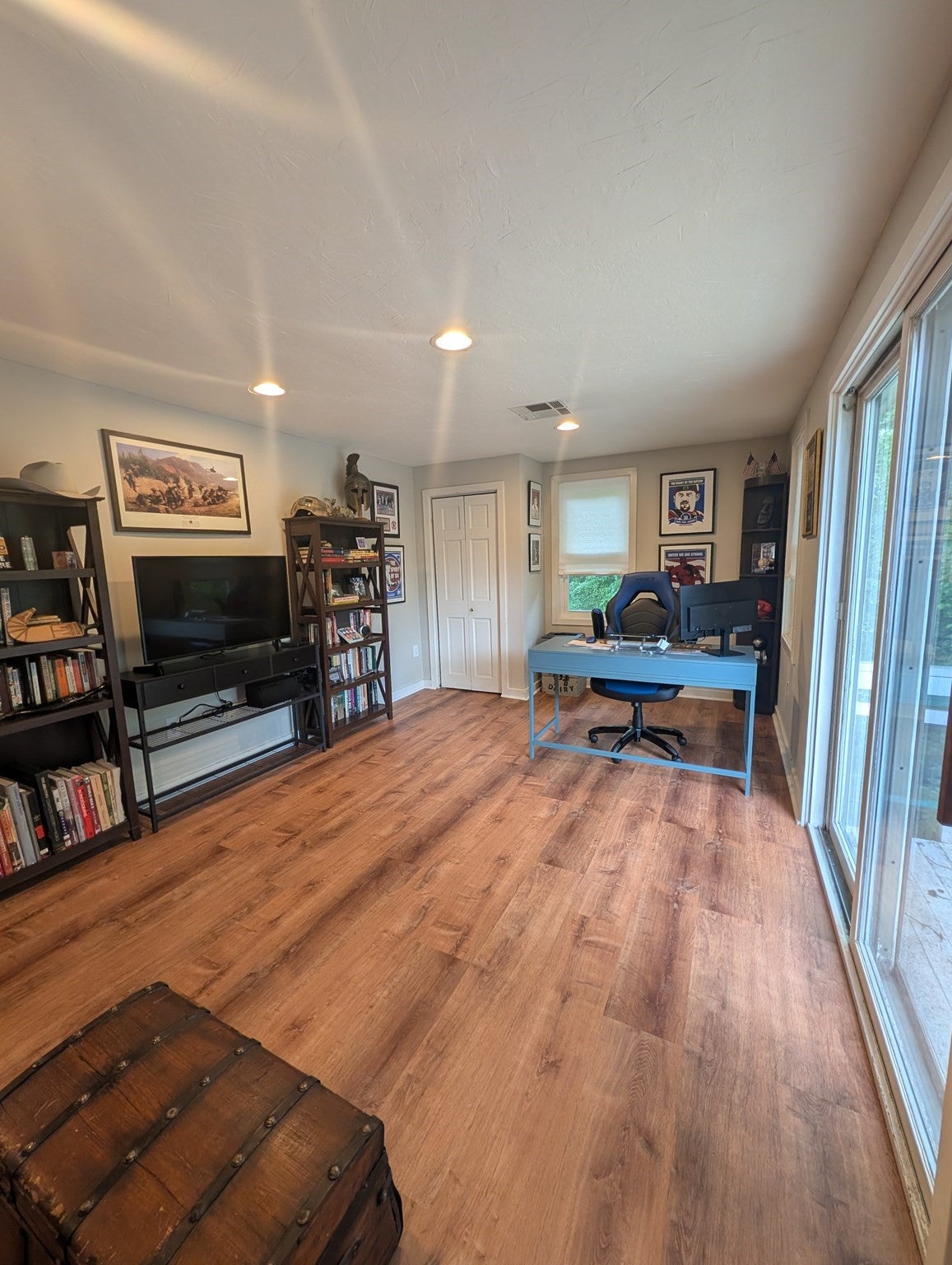104 E Hartford Ave #B, Uxbridge, MA, 104 E Hartford Ave #B, Uxbridge, MA Photo #14