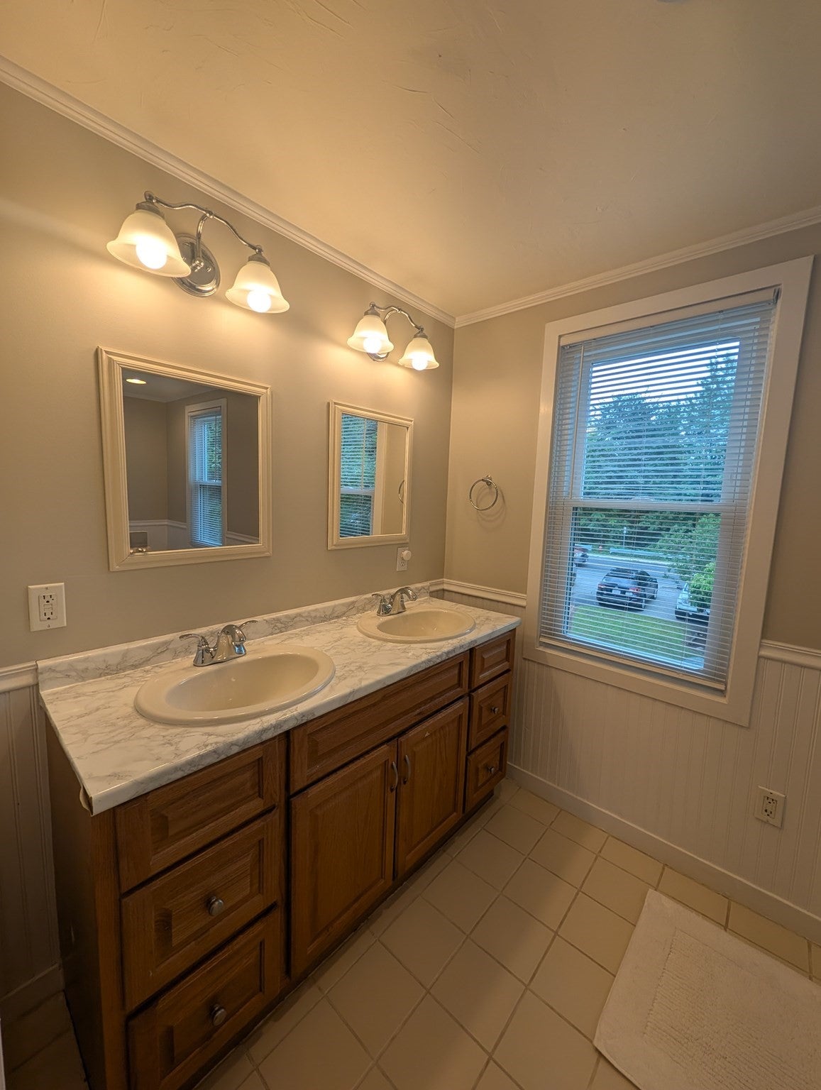 104 E Hartford Ave #B, Uxbridge, MA, 104 E Hartford Ave #B, Uxbridge, MA Photo #8