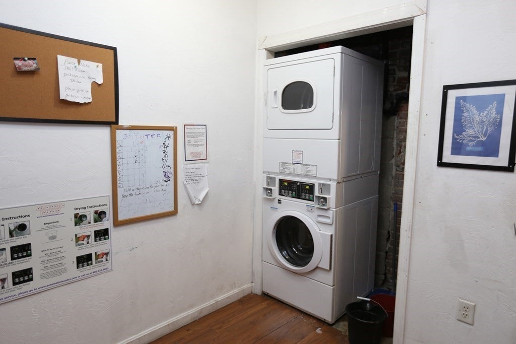 257 Pleasant St #4, Worcester, MA, 257 Pleasant St #4, Worcester, MA Photo #12