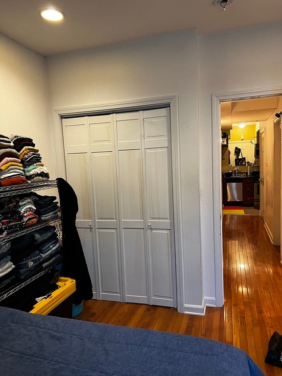 257 Pleasant St #4, Worcester, MA, 257 Pleasant St #4, Worcester, MA Photo #8