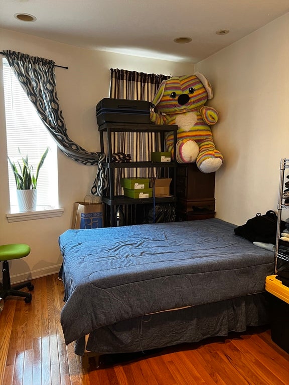 257 Pleasant St #4, Worcester, MA, 257 Pleasant St #4, Worcester, MA Photo #7