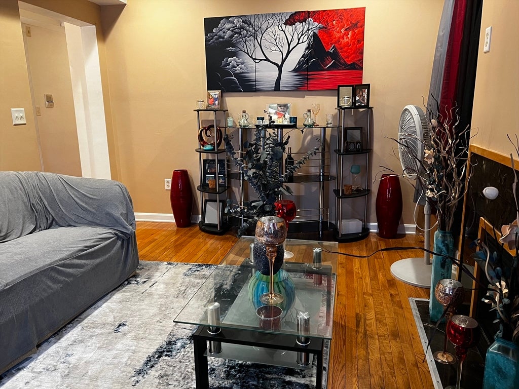 257 Pleasant St #4, Worcester, MA, 257 Pleasant St #4, Worcester, MA Photo #10